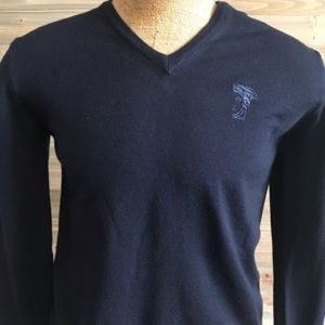 Versace Collection | Maglia Scollo V